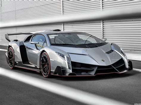 lamborghini veneno price|2013 Lamborghini Veneno .